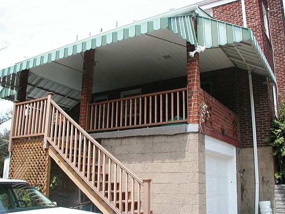 3rd image of 162 Baker Dr
