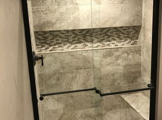 5643 Shank Rd, Dayton, OH 45417