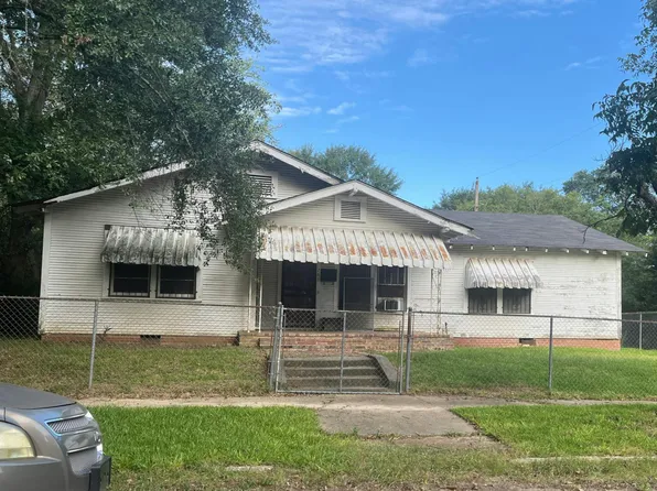 247 Clairmont St, Jackson, MS 39209