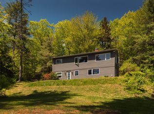 391 Lafayette St, Yarmouth, ME 04096