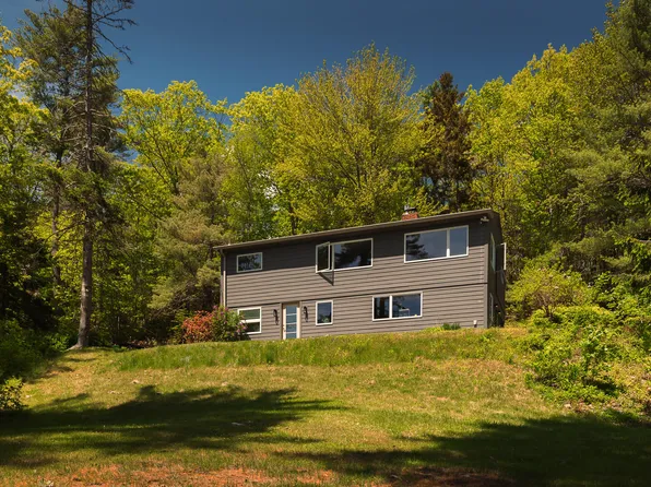 391 Lafayette Street, Yarmouth, ME 04096