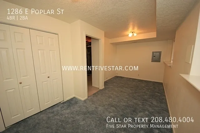 1286 E Poplar St — Photo 13