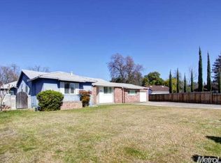 1044 La Salle Dr, Sacramento, CA