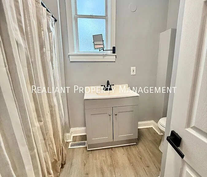 3615 Glenway Ave #2 — Photo 13