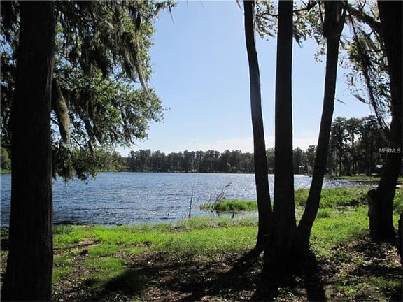 4th image of 12221 Garden Lake Cir