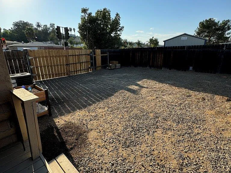 8809 Los Coches Rd — Photo 12