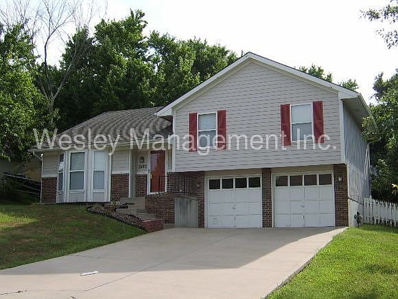 1st image of 3423 Tudor Dr