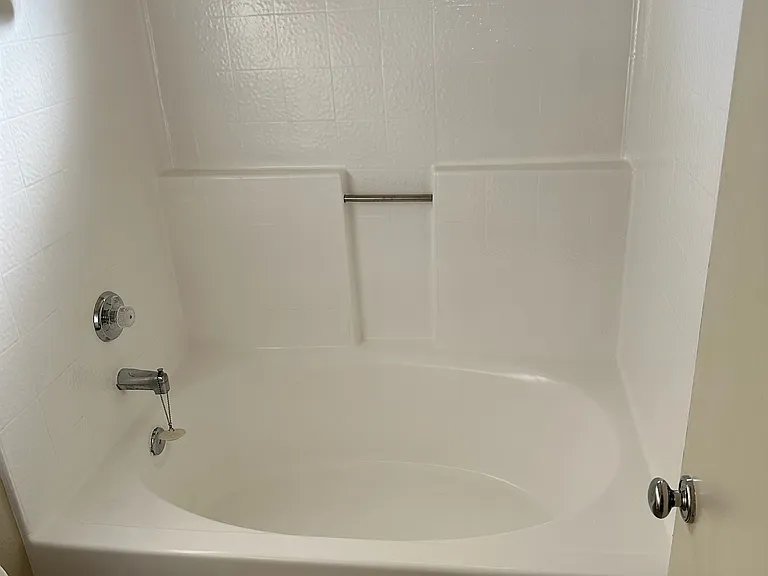33509 Breckenridge Trl — Photo 3