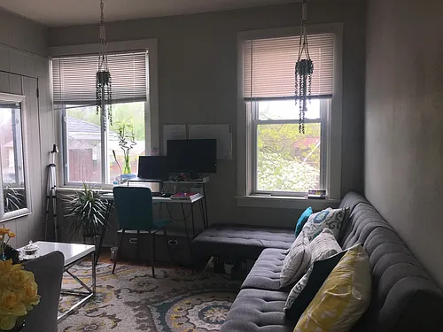 4002 Murray Ave #2 Photo 1