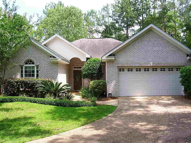 1653 Vintage Ridge Ct — Photo 1