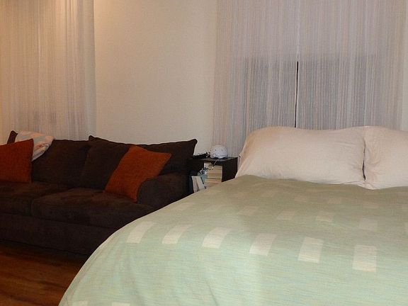 4th image of 293 Central Park W APT 4C