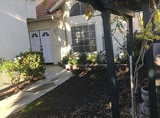 24312 Gitano Dr, Murrieta, CA 92562