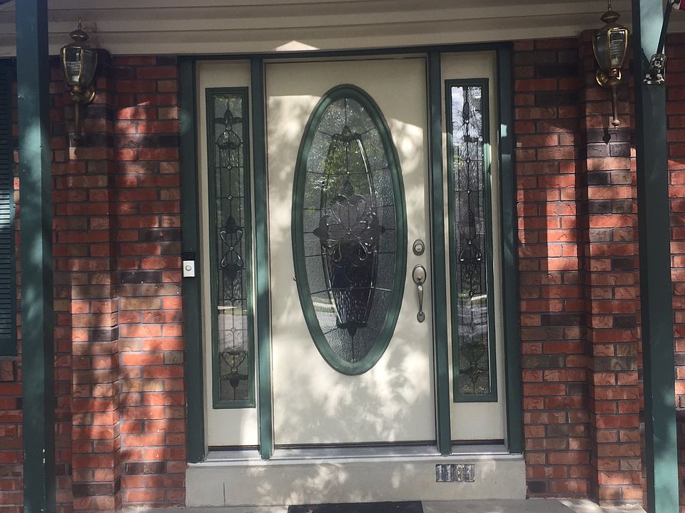 1st image of 1101 W Harnett St