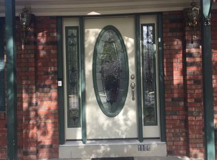 1101 W Harnett St, Mascoutah, IL