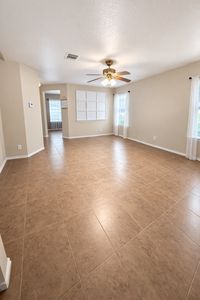 318 Amberdale Oak, San Antonio, TX, 78249