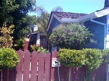 2nd image of 25 Hawthorne Dr