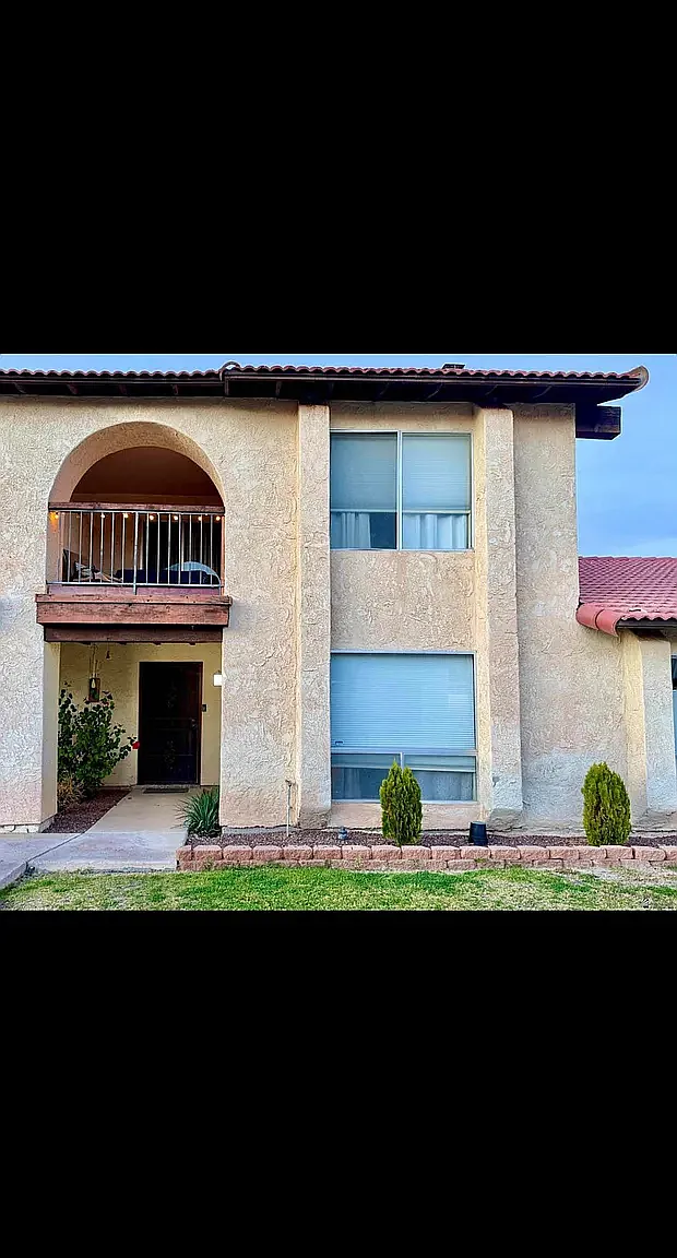 2 bed, 1562 sqft, $1,800 — Photo 1
