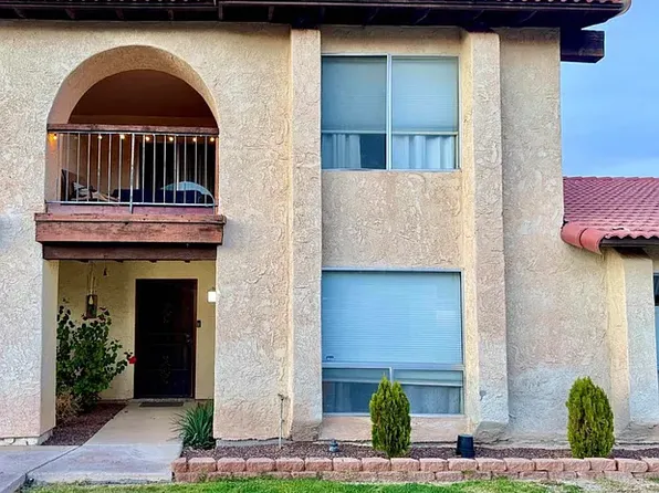 2155 S 14th Ave, Yuma, AZ