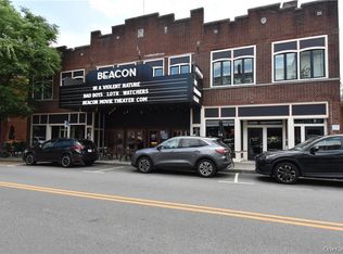 35 Van Nydeck Ave #202, Beacon, NY 12508