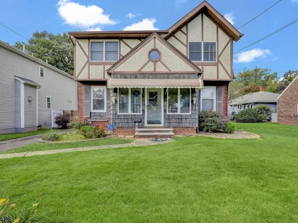 102 Delia Ter, Clark Twp., NJ 07066