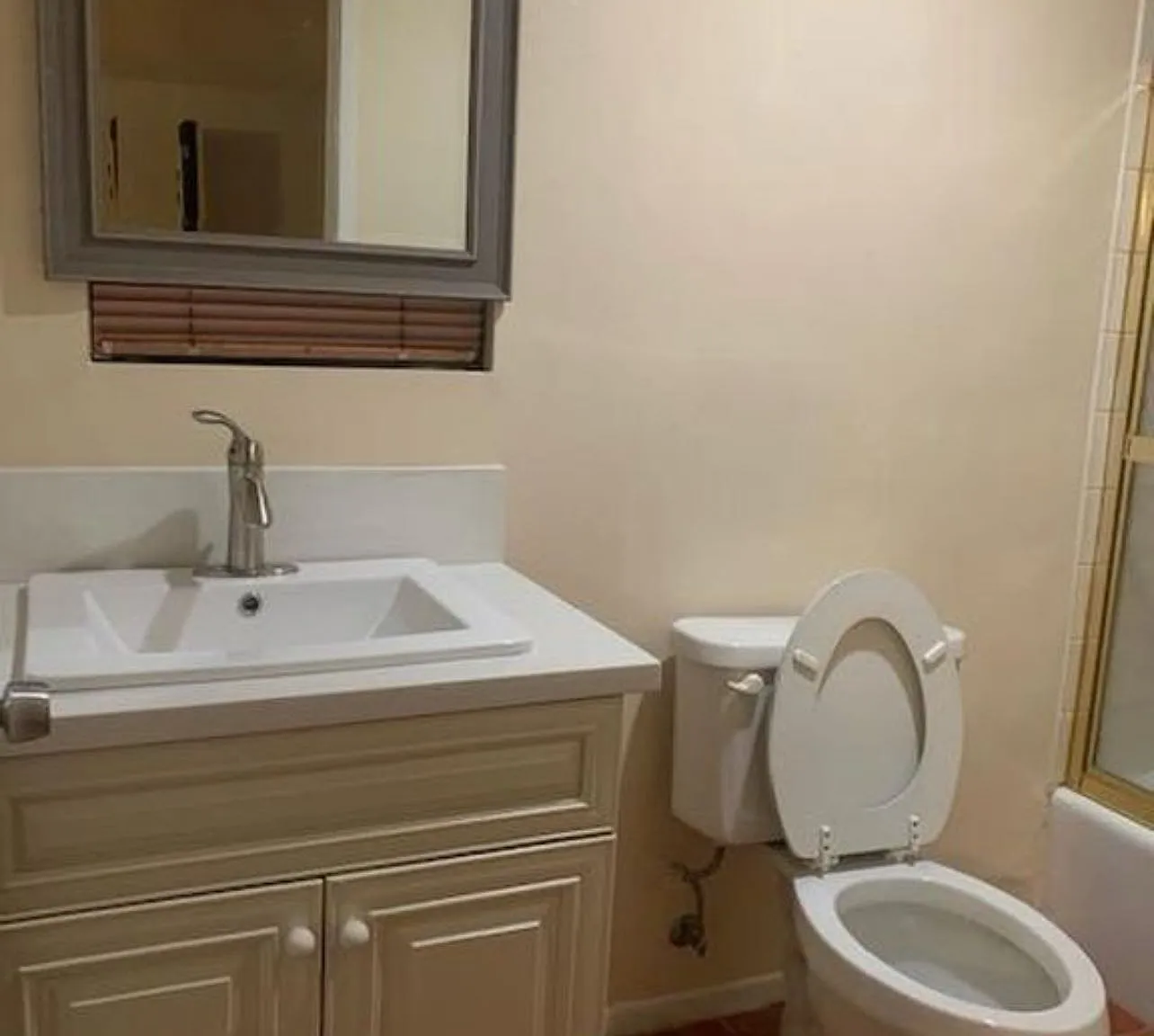 Studio, 600 sqft, $1,350 — Photo 4