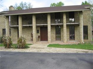 219 Cardinal Dr, Liberty, TX 77575