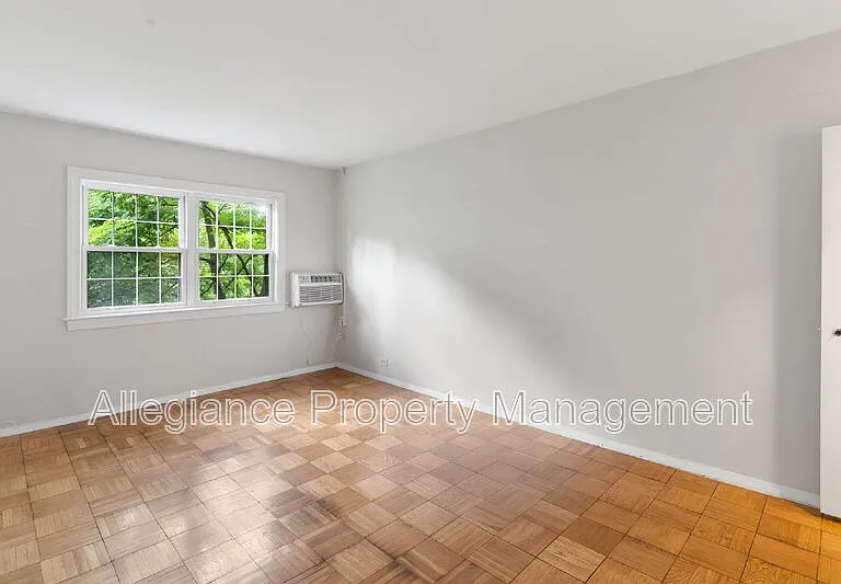 3472 Gunston Rd — Photo 15