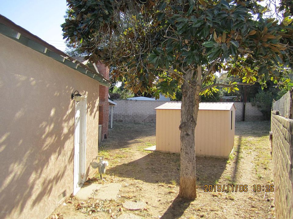 2nd image of 505 Lucy Cir