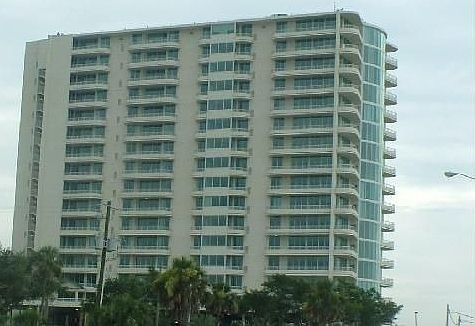 1st image of 2060 Beach Blvd #404