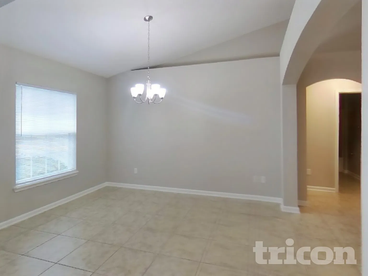 2816 Ravine Hill Drive Middleburg FL — Photo 4