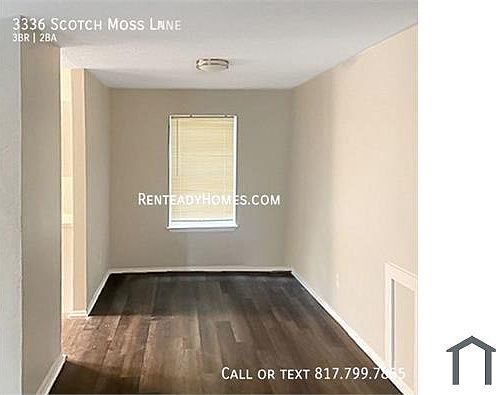 3rd image of 3336 Scotch Moss Ln