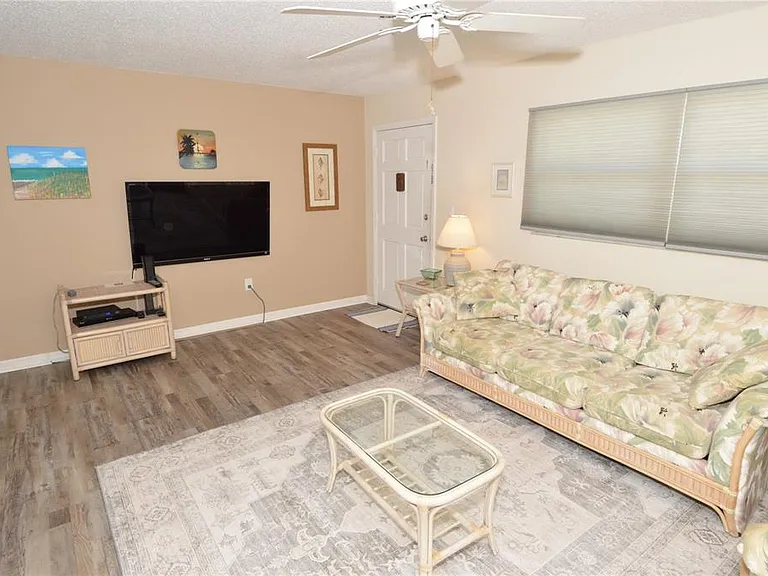 12760 Indian Rocks Rd #409 — Photo 17