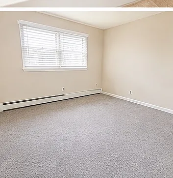 2484 Seymour Ave #1 — Photo 13