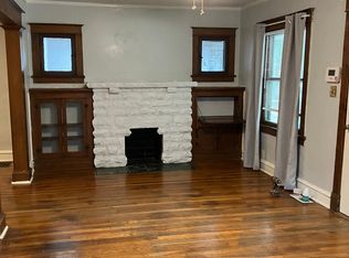 5727 Forest Ave, Kansas City, MO 64110