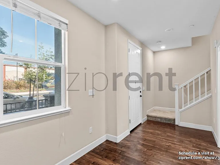 25937 Dollar St — Photo 4