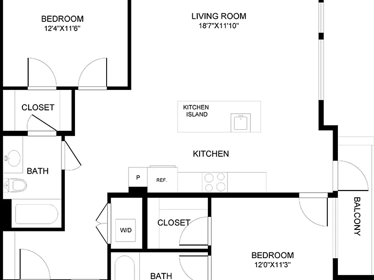 Makers Rise — Photo 74