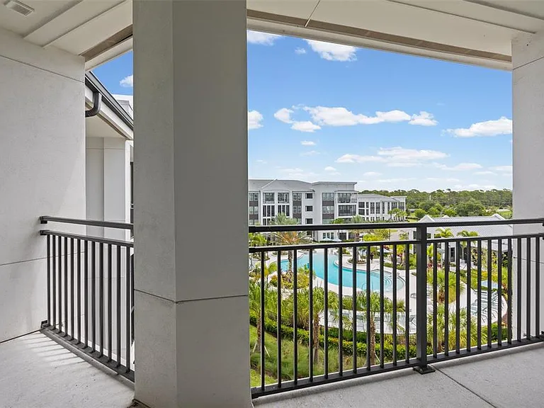 1700 Ranch Road A4 #7107 — Photo 10