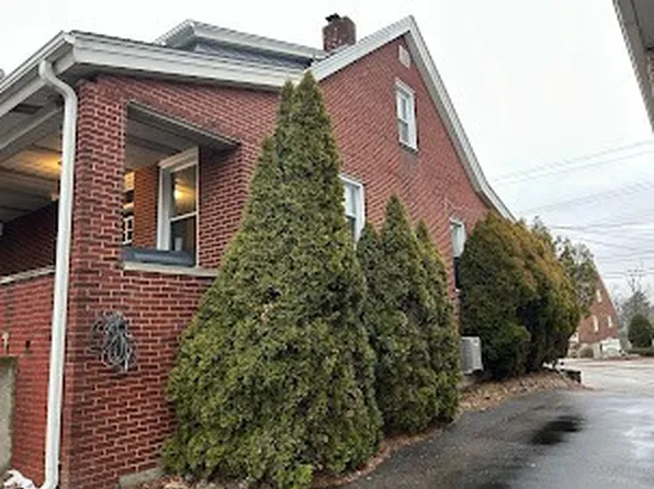 967 Perry Hwy Floor 2, Pittsburgh, PA 15237