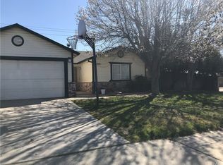 2023 Truman Dr, Chowchilla, CA