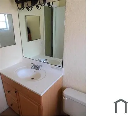3700 Riverside Dr — Photo 10