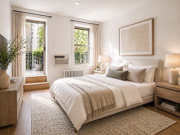2nd image of 140 E 30th St #1F