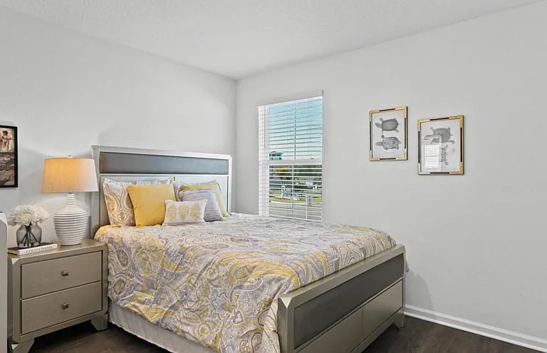 Discovery Trails Townhomes — Photo 20