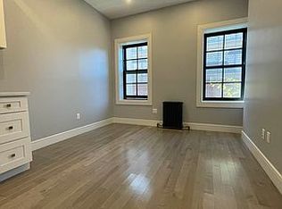41 Schermerhorn St #4, Brooklyn, NY 11201