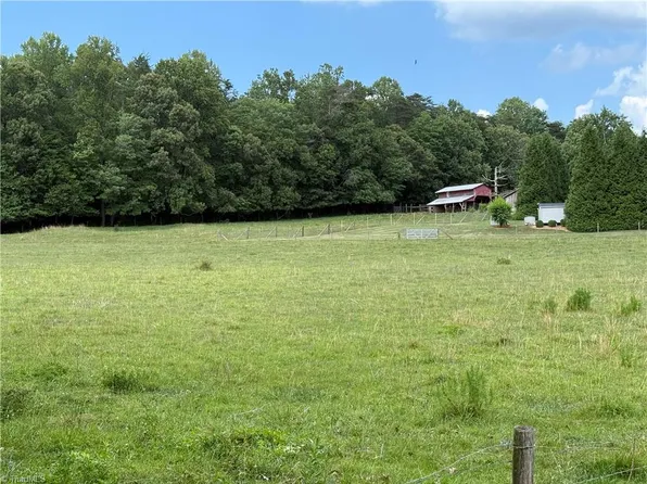 0-0 Beechwood Rd, King, NC 27021