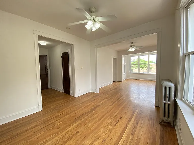 4009 N Springfield Ave #2 — Photo 5