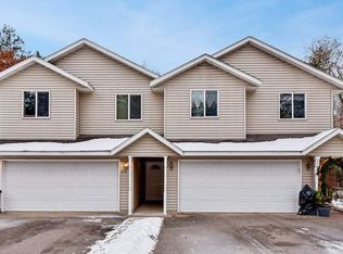 312 SW 8th St, Brainerd, MN 56401