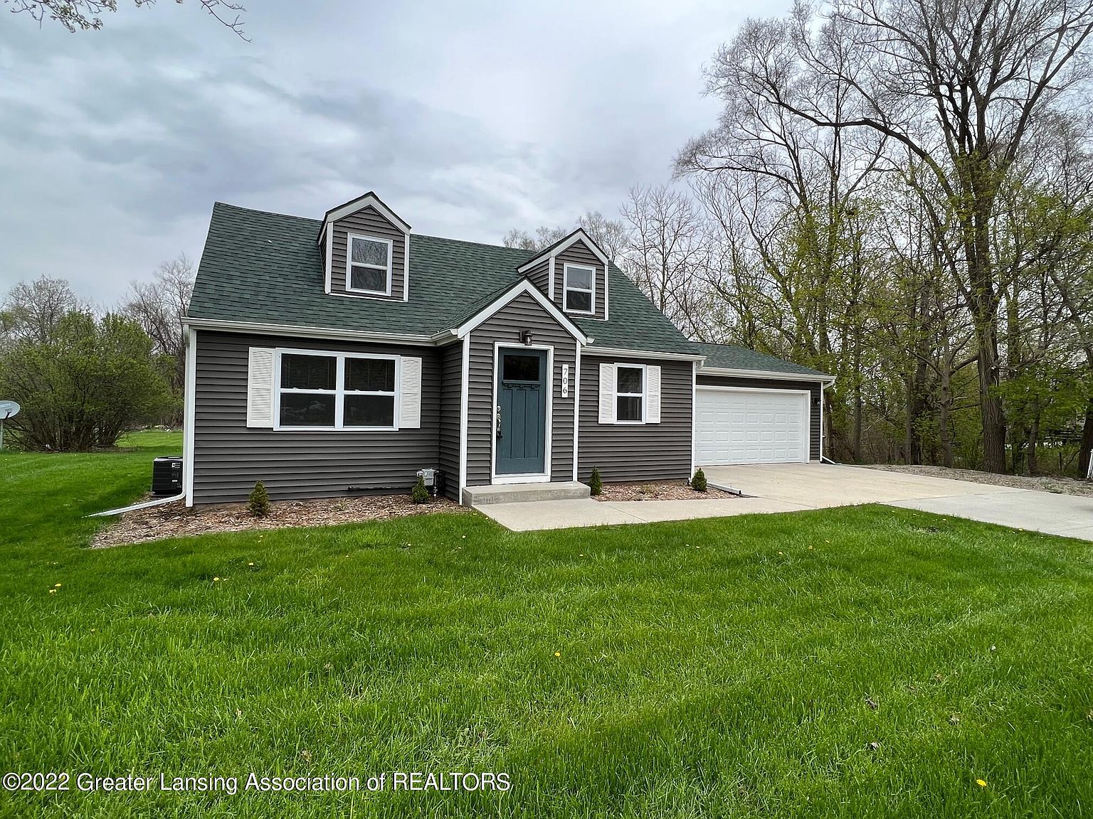 706 Lyons Rd, Portland, MI 48875 Zillow