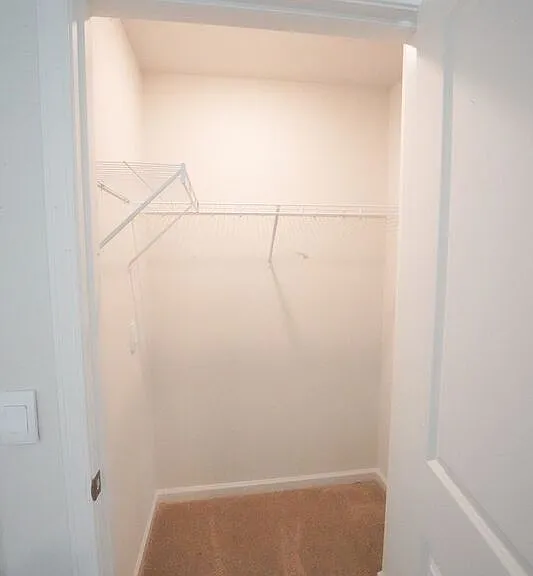 108 Windrush Pnes — Photo 45