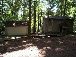 12681 Trillium Way, Rockbridge, OH 43149