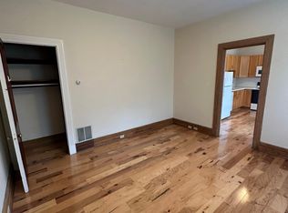 1316 William Howard Taft Rd UNIT 2, Cincinnati, OH 45206